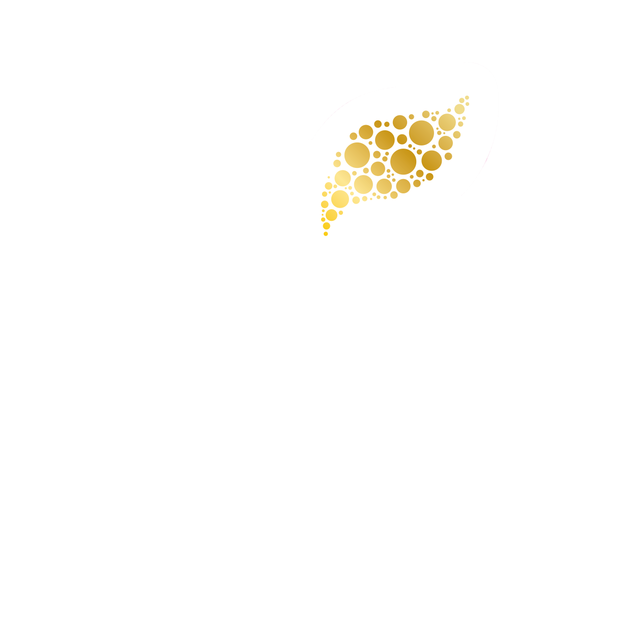Logo von Melino Cider
